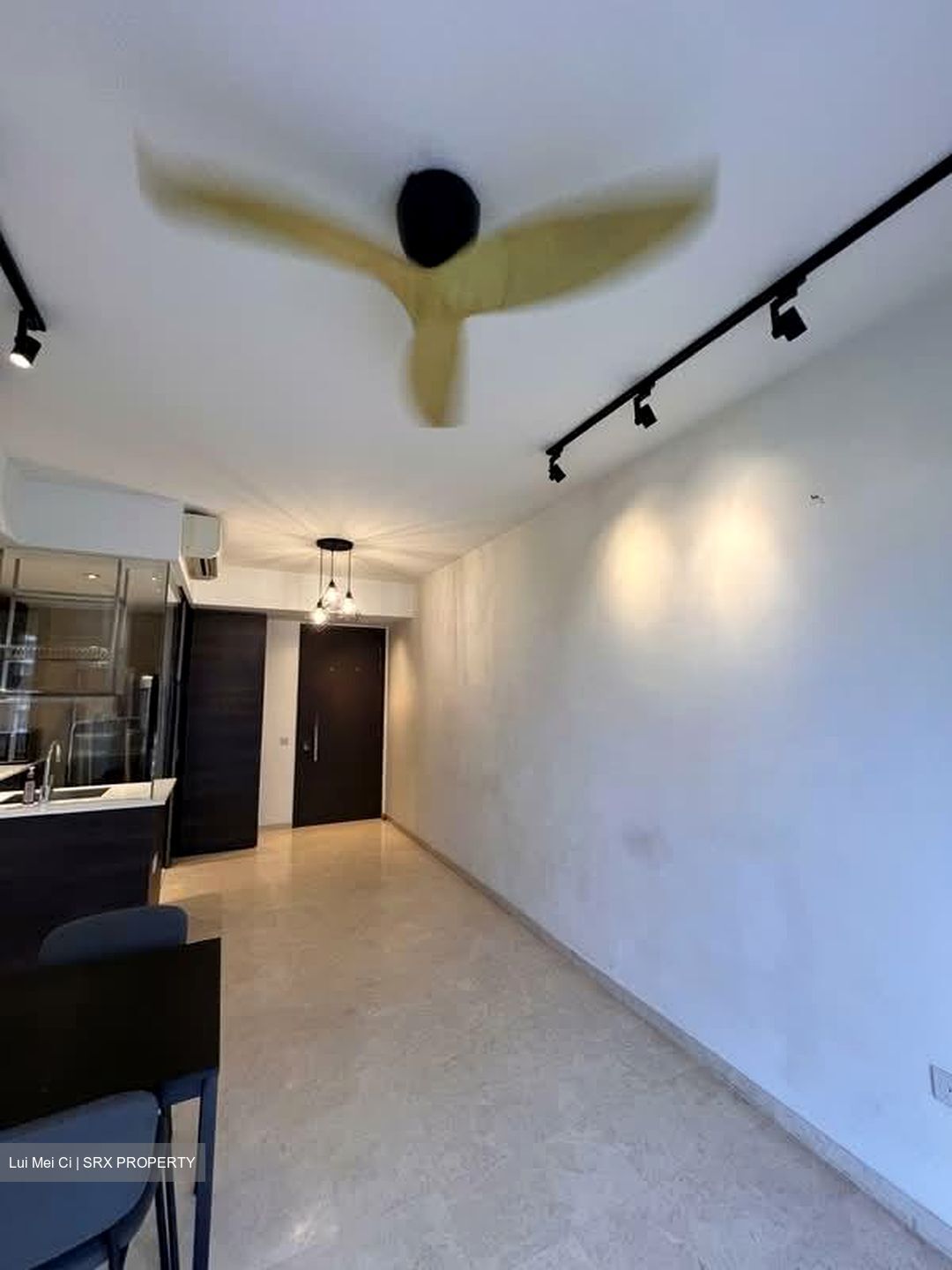 Rivertrees Residences (D28), Apartment #545284651